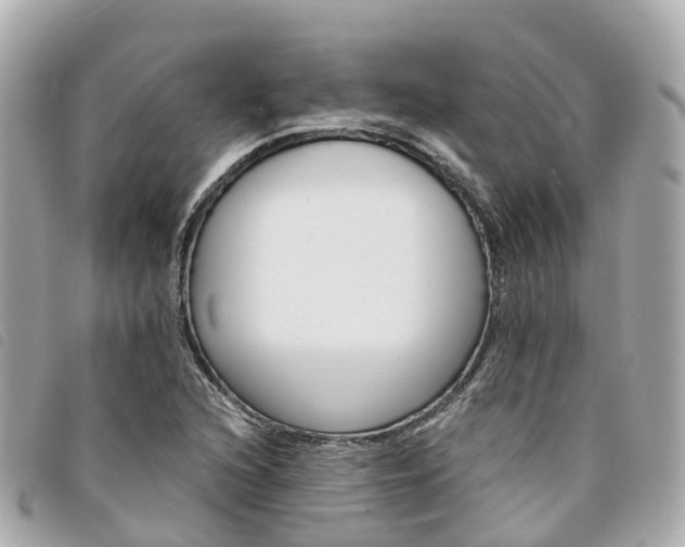 X0000094221216200710260947