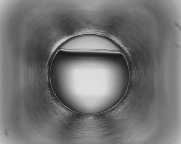 X0000094221222200710260947