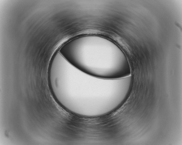 X0000094221229200710260947