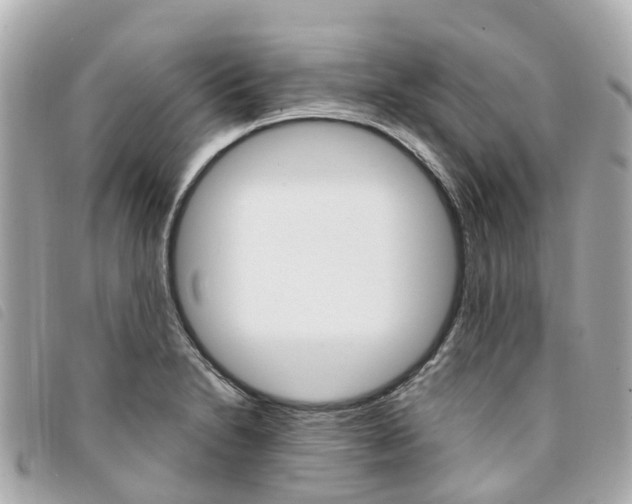X0000094221230200710260947