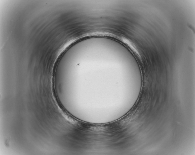 X0000094221237200710260947