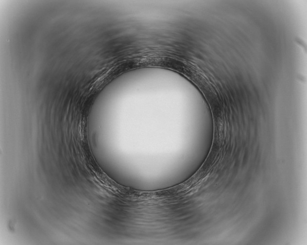 X0000094221250200710260947