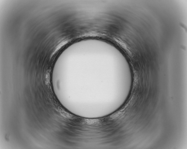 X0000094221258200710260947