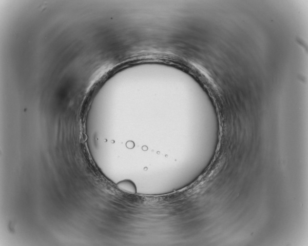 X0000094221267200710260946