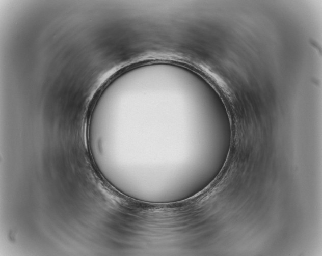 X0000094221272200710260946