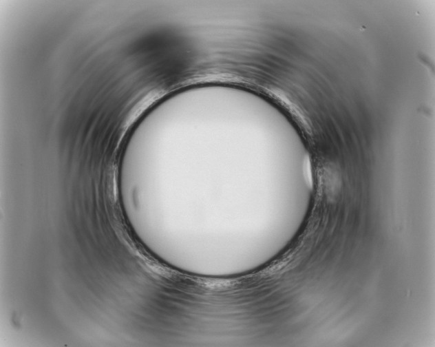 X0000094221274200710260946