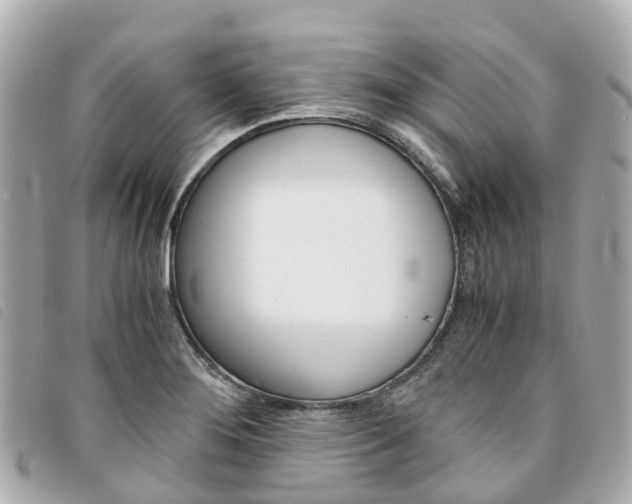 X0000094221276200710260946