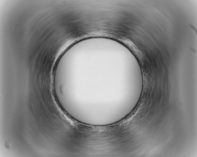 X0000094221286200710260946