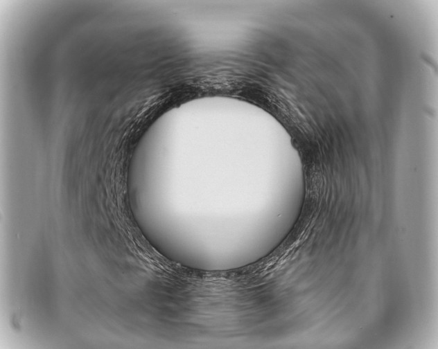 X0000094221297200710260946