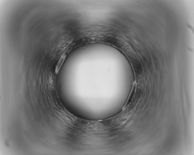 X0000094221298200710260946