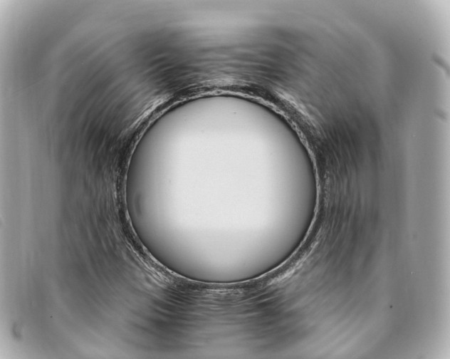 X0000094221305200710260946