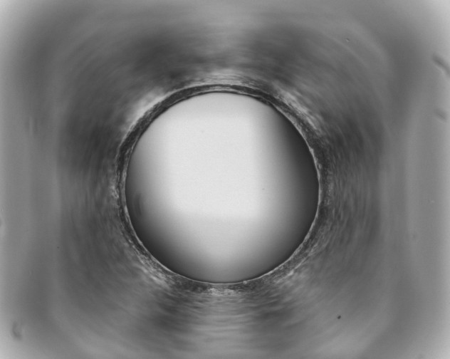 X0000094221312200710260946