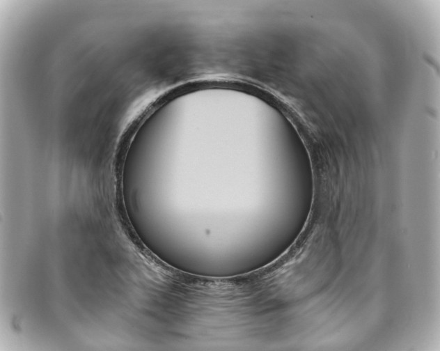 X0000094221319200710260946