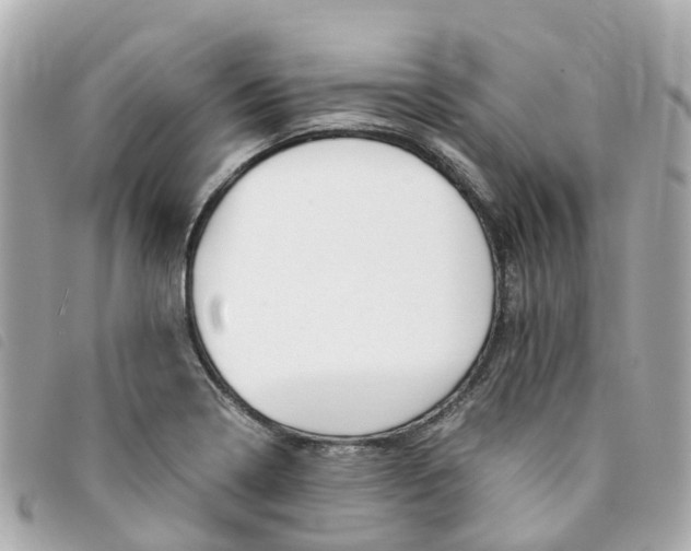 X0000094221322200710260946