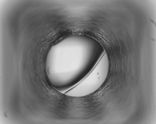 X0000094221345200710260945