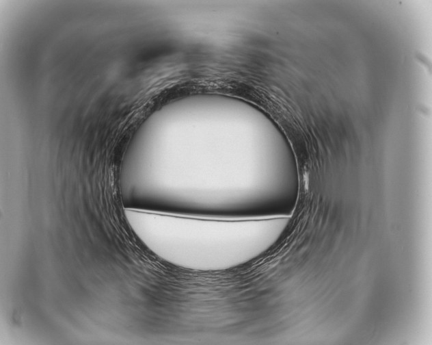 X0000094221347200710260945