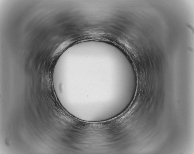 X0000094221354200710260945