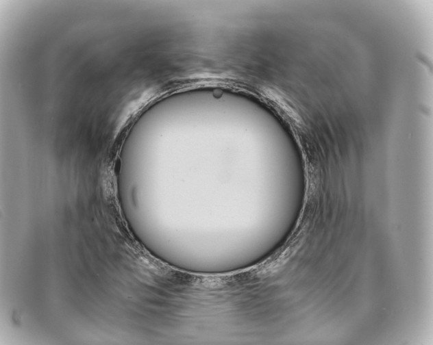 X0000094221357200710260945