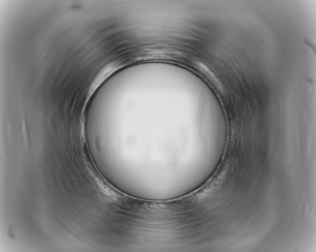 X0000094221370200710260945