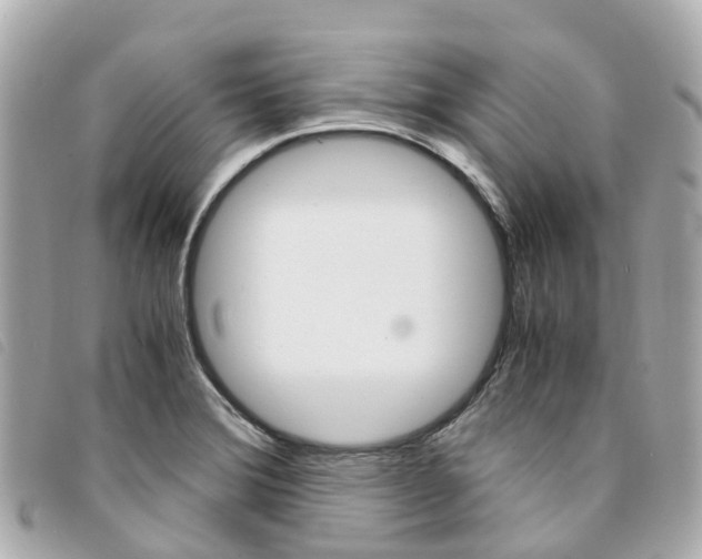 X0000094221372200710260945