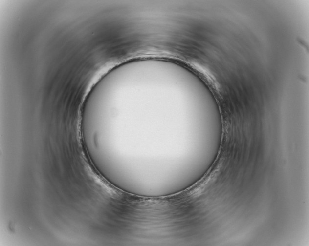 X0000094221374200710260945