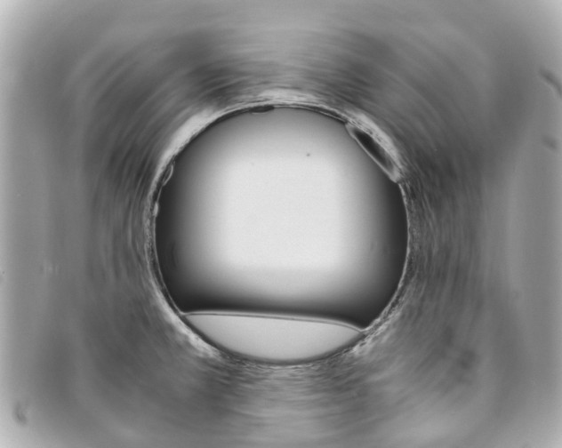 X0000094221381200710260945