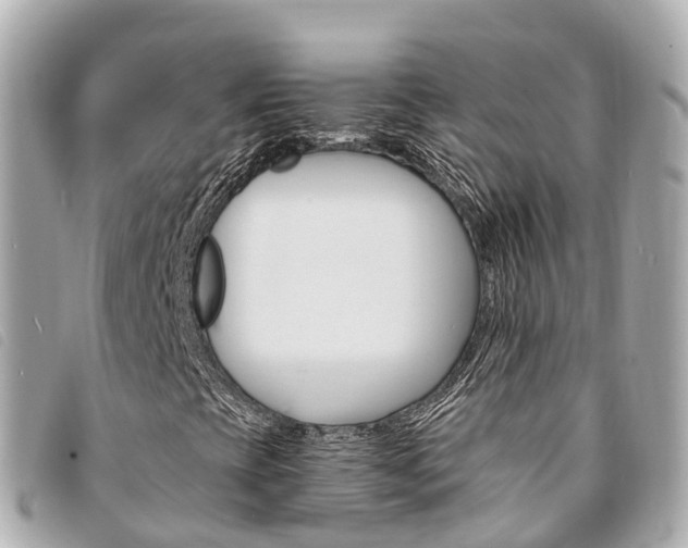 X0000094221393200710260944