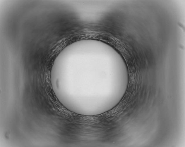 X0000094221397200710260944