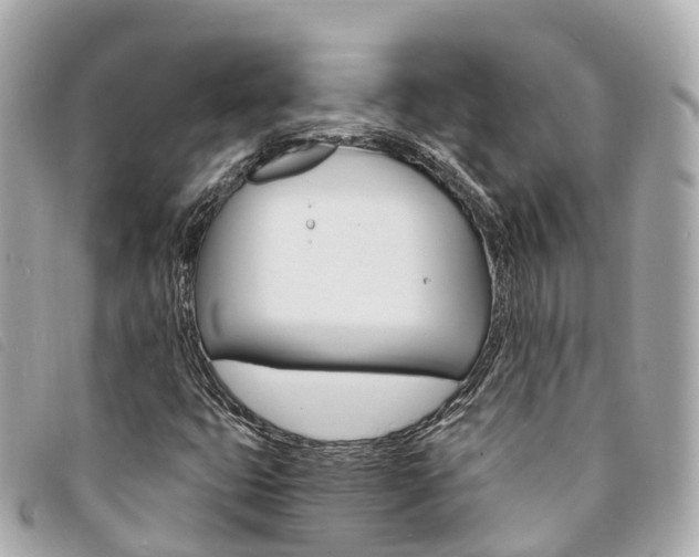 X0000094221399200710260944
