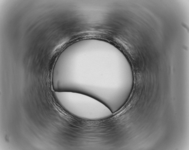 X0000094221403200710260944