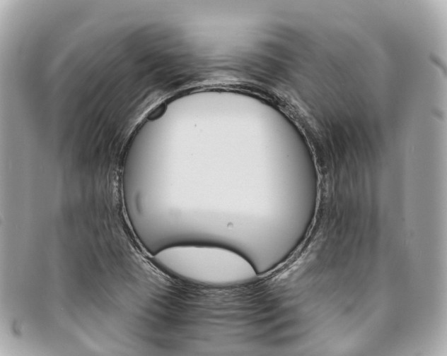 X0000094221409200710260944