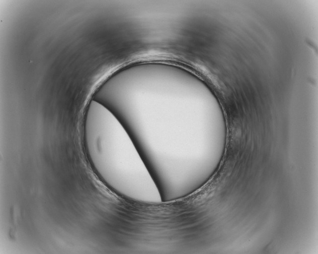 X0000094221413200710260944