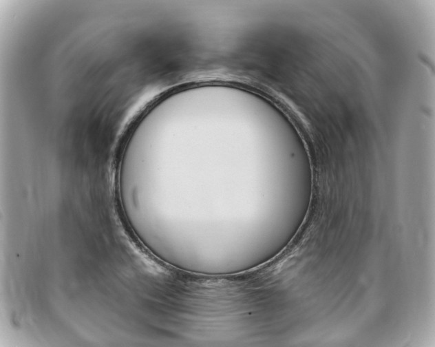 X0000094221416200710260944