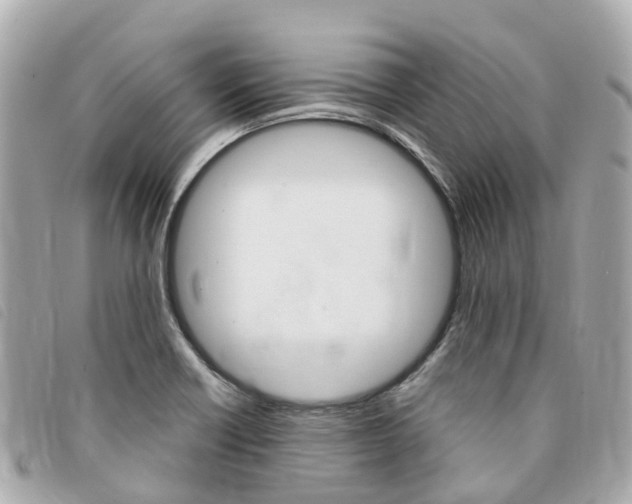 X0000094221418200710260944