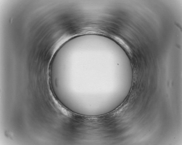 X0000094221431200710260945
