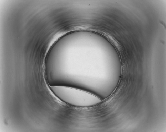 X0000094221432200710260945