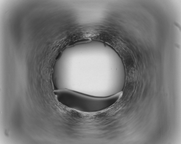 X0000094221441200710260944