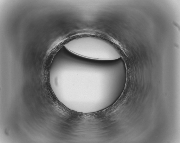 X0000094221448200710260944