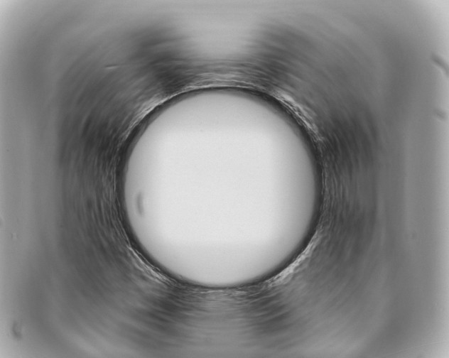 X0000094221449200710260944