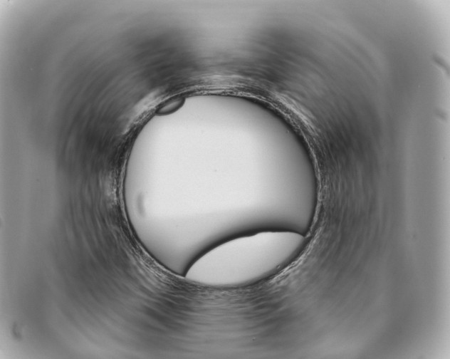 X0000094221451200710260944