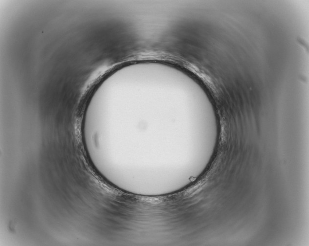 X0000094221454200710260944