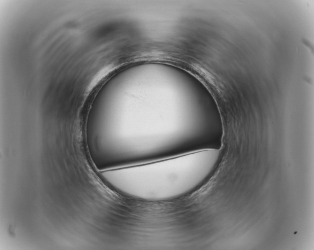 X0000094221458200710260944
