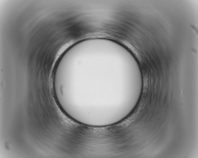 X0000094221466200710260944