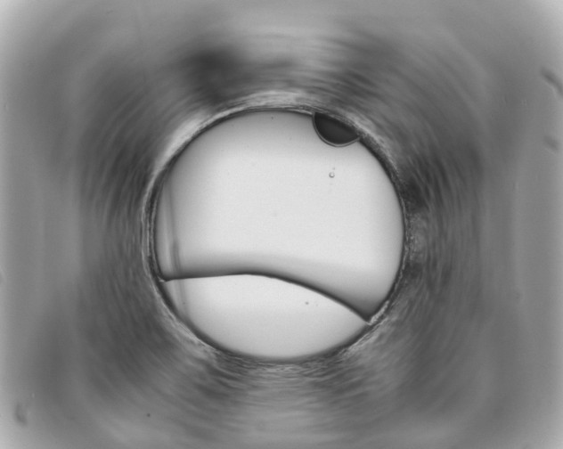 X0000094221467200710260944