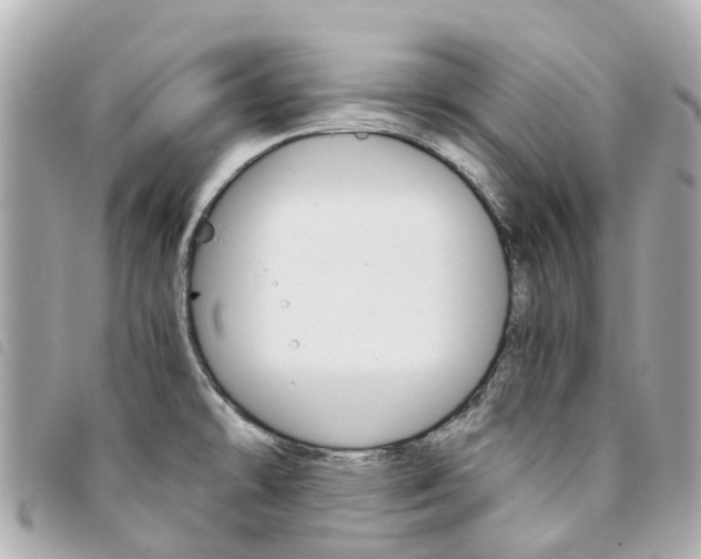 X0000094221478200710260943