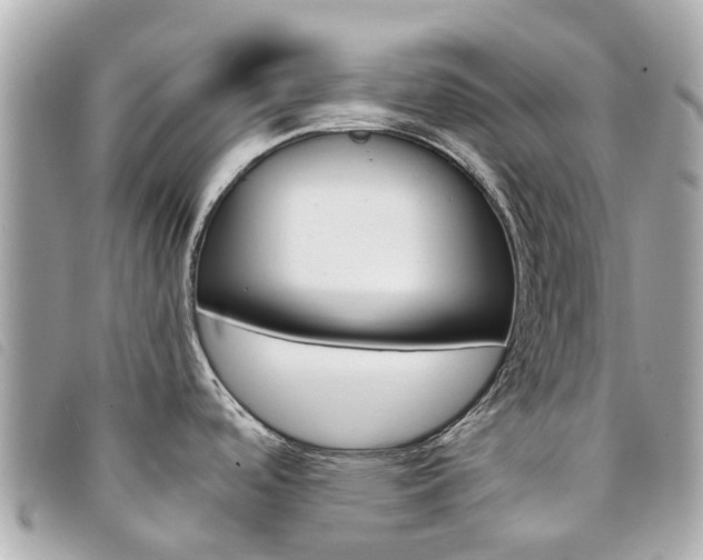 X0000094221488200710260943