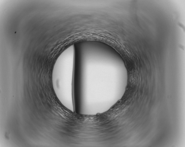 X0000094221490200710260943