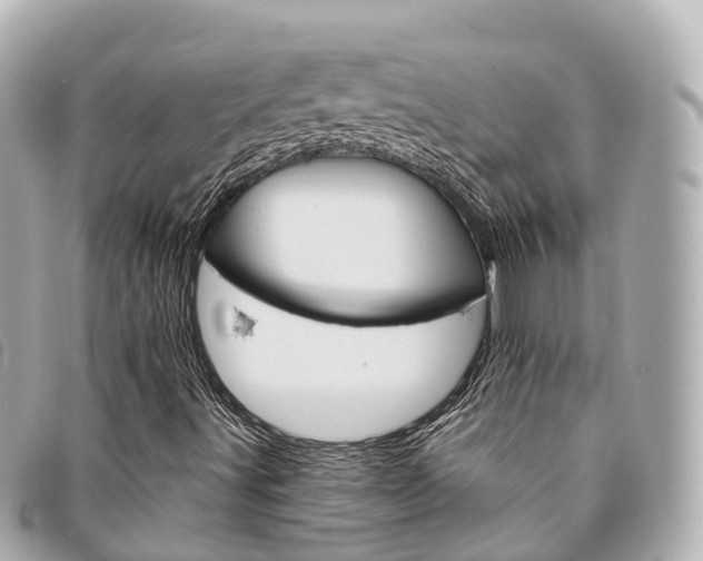X0000094221491200710260943