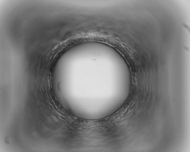 X0000094221493200710260943