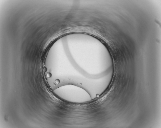 X0000094221498200710260943